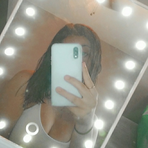 emily_russo172